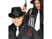 Klienci, których interesował ten produkt, oglądali też