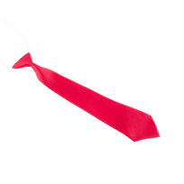 KRAWAT DZIECIĘCY 30CM DLA DZIECI 2-10LAT, KRW-KID-13 Aleszale