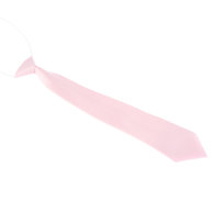 KRAWAT DZIECIĘCY 30CM DLA DZIECI 2-10LAT, KRW-KID-17 - KRW-KID-17 Aleszale