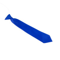 KRAWAT DZIECIĘCY 30CM DLA DZIECI 2-10LAT, KRW-KID-19 - KRW-KID-19 Aleszale