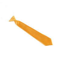KRAWAT DZIECIĘCY 30CM DLA DZIECI 2-10LAT, KRW-KID-32 - KRW-KID-32 Aleszale
