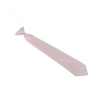 KRAWAT DZIECIĘCY 30CM DLA DZIECI 2-10LAT, KRW-KID-70 - KRW-KID-70 Aleszale
