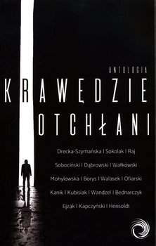 Krawędzie otchłani - Opracowanie zbiorowe