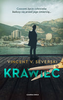 Kryminał, sensacja, thriller