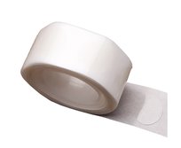 Klienci, których interesował ten produkt, oglądali też