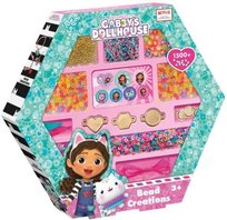 Kreacje Z Koralików Totum