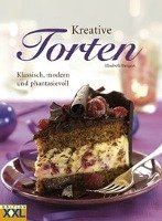 Kreative Torten Bangert Elisabeth