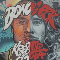 KREATOR ŻYWOTA Bonus RPK