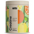 Kreatyna Kfd Premium Creatine 500G Pomarańcza-Cytryna - KFD