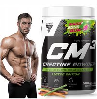 Sport - Hity z gwarancją najniższej ceny