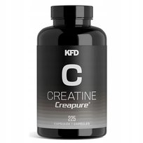 Sport - Hity z gwarancją najniższej ceny