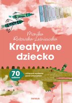 Zapowiedzi