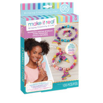 Inne z tym bohaterem