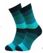 Strefa Super Rabatów