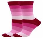 Strefa Super Rabatów