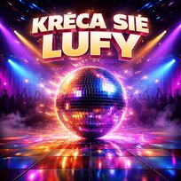 Kręcą się Lufy Gej Disco
