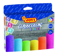 Inne tego producenta