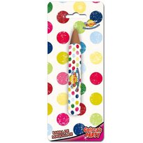 Klienci, których interesował ten produkt, oglądali też