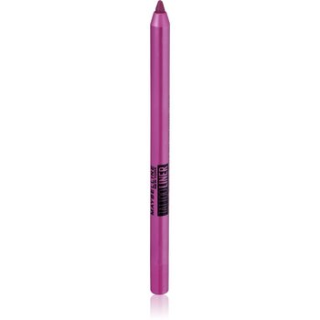 Kredka do oczu dla kobiet Tattoo Liner Gel Pencil<br /> Marki Maybelline - Inna marka