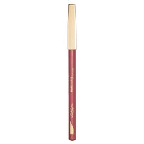 Kredka Do Ust L'Oréal Paris Color Riche Nu 362 Cristal Cap L'Oreal Paris