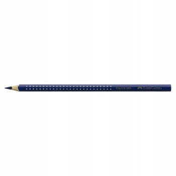 KREDKA GRIP 2001 51 FABER-CASTELL - Faber-Castell