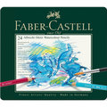 Kredki akwarelowe, Albrecht Durer, 24 kolory  - Faber-Castell