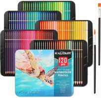 Wybrane artykuły do -20%
