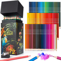 Okazje na Dzień Chłopaka do -30%