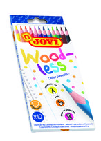 Inne tego producenta