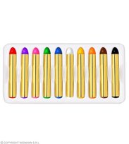 Klienci, których interesował ten produkt, oglądali też