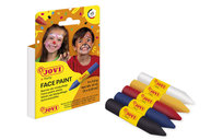 Klienci, których interesował ten produkt, oglądali też