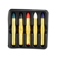 Klienci, których interesował ten produkt, oglądali też