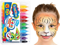 Klienci, których interesował ten produkt, oglądali też