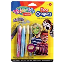 Klienci, których interesował ten produkt, oglądali też