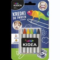 Klienci, których interesował ten produkt, oglądali też