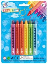 Klienci, których interesował ten produkt, oglądali też