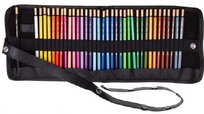 Etui pentru 36 instrumente de scris KOH-I-NOOR Rollup