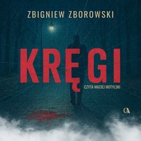 Nowości i bestsellery audiobooki