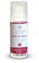 Krem Charmine Rose Rosaline cera sucha dzień i noc 50 ml