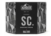 Krem do golenia Perf. Shaving Cream Muc-Off 250ml Inna marka