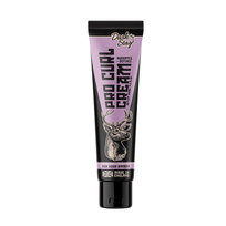 Krem do loków - PRO CURL CREAM 125ml - DARK STAG