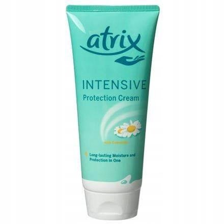 Empik Krem do rąk Atrix intensive 100 ml