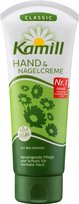 Krem do rąk Kamill classic 100 ml Kamill
