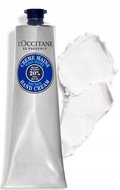 Krem do rąk L'Occitane z Masłem Shea 20% 30 ml&nbsp;-&nbsp;L'Occitane