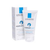 Krem do rąk La Roche-Posay Cicaplast Mains 50 ml