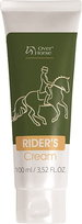 Krem do rąk Over Horse Rider's Cream 75ml