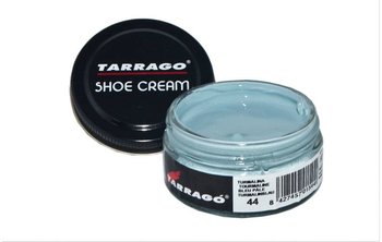 Krem Do Skór Do Butów Shoe Cream Tarrago 50 Ml 044 - Tourmaline - TARRAGO