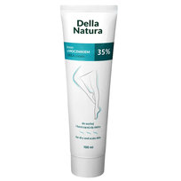 Perfumy i kosmetyki do -25%