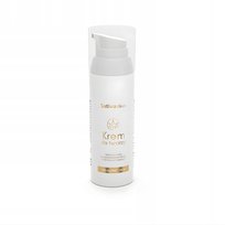 Krem do twarzy 500 mg CBD – regeneracja, nawilżenie i ochrona skóry