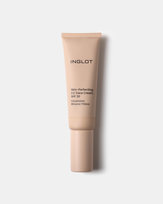Krem do twarzy CC Skin-Perfecting SPF 30 503 INGLOT INGLOT